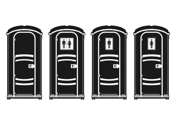 Portable Restrooms for Agricultural Sites in Averill Park, NY