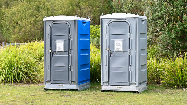 Best Event Portable Toilet Rental  in Averill Park, NY