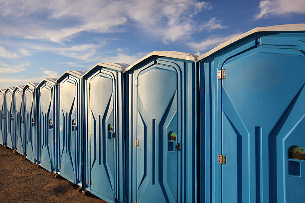 Best Portable Restrooms for Agricultural Sites  in Averill Park, NY