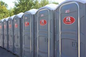 Best Short-Term Portable Toilet Rental  in Averill Park, NY